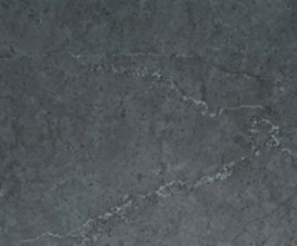 GẠCH MT LÓT SÀN 60×60 CM 04.23812