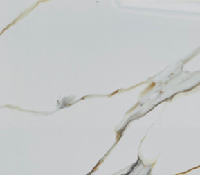 GẠCH MT LÓT SÀN 60×60 CM 04.23817