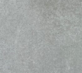 GẠCH MT LÓT SÀN 60×60 CM 04.23881