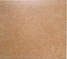 GẠCH MT LÓT SÀN 60×60 CM 04.23885