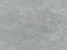 GẠCH MT LÓT SÀN 60×60 CM 04.24002