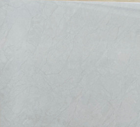 GẠCH MT LÓT SÀN 60×60 CM 04.24322