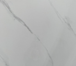 GẠCH MT LÓT SÀN 60×60 CM  04.24331