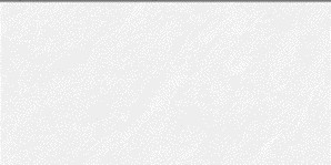 GẠCH MT ỐP LÁT 30×60 CM 04.24968