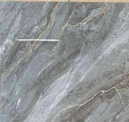 GẠCH MT LÓT SÀN 60×60 CM 04.25051