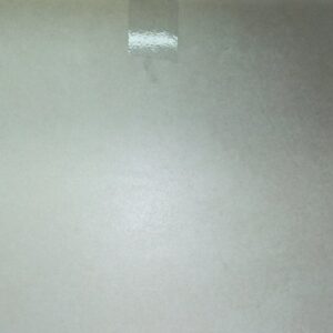 GẠCH ỐP LÁT MỜ 60 × 120 - 04.25149