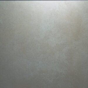 GẠCH ỐP LÁT MỜ 60 × 120 - 04.25150