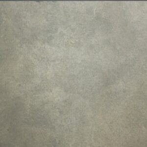 GẠCH ỐP LÁT MỜ 60 × 120 - 04.25151