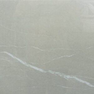 GẠCH ỐP LÁT BÓNG 60 × 120 - 04.25152