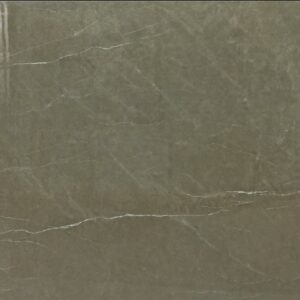 GẠCH ỐP LÁT BÓNG 60 × 120 - 04.25153