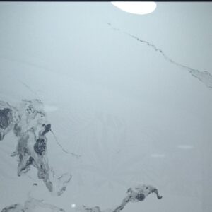 GẠCH ỐP LÁT BÓNG 60 × 120 - 04.25154