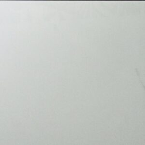 GẠCH ỐP LÁT BÓNG 60 × 120 - 04.25155