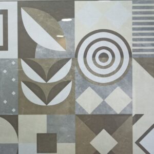 GẠCH ỐP LÁT BÓNG 60 × 120 - 04.25163