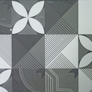 GẠCH ỐP LÁT BÓNG 60 × 120 - 04.25164