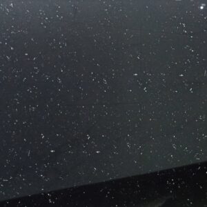 GẠCH ỐP LÁT BÓNG 60 × 120 - 04.25165