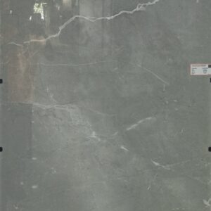 GẠCH ỐP LÁT VÂN ĐÁ - 04.25172