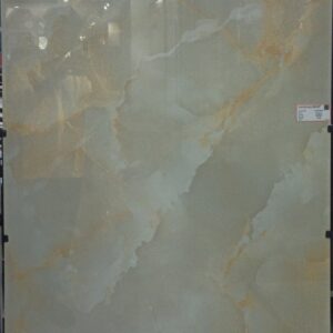 GẠCH ỐP LÁT VÂN ĐÁ - 04.25173