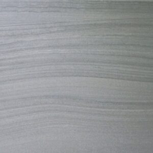 GẠCH ỐP LÁT MỜ 30 × 60 - 04.25201