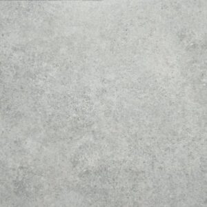 GẠCH ỐP LÁT MỜ 30 × 60 - 04.25211