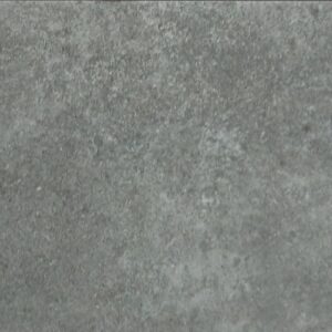 GẠCH ỐP LÁT MỜ 30 × 60 - 04.25212