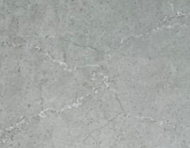 GẠCH MT LÓT SÀN 60×60 CM 04.256610