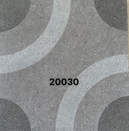 GẠCH MT LÓT SÀN 30×30 CM 04.25854