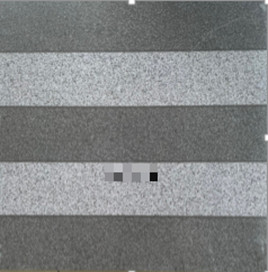 GẠCH MT LÓT SÀN 40×40 CM 04.25948