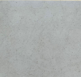 GẠCH MT LÓT SÀN 40×40 CM 04.25951