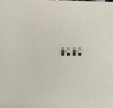 GẠCH MT LÓT SÀN 40×40 CM 04.25952