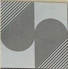 GẠCH MT LÓT SÀN 40×40 CM 04.25965