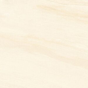 GẠCH GRANDHOME 30X60