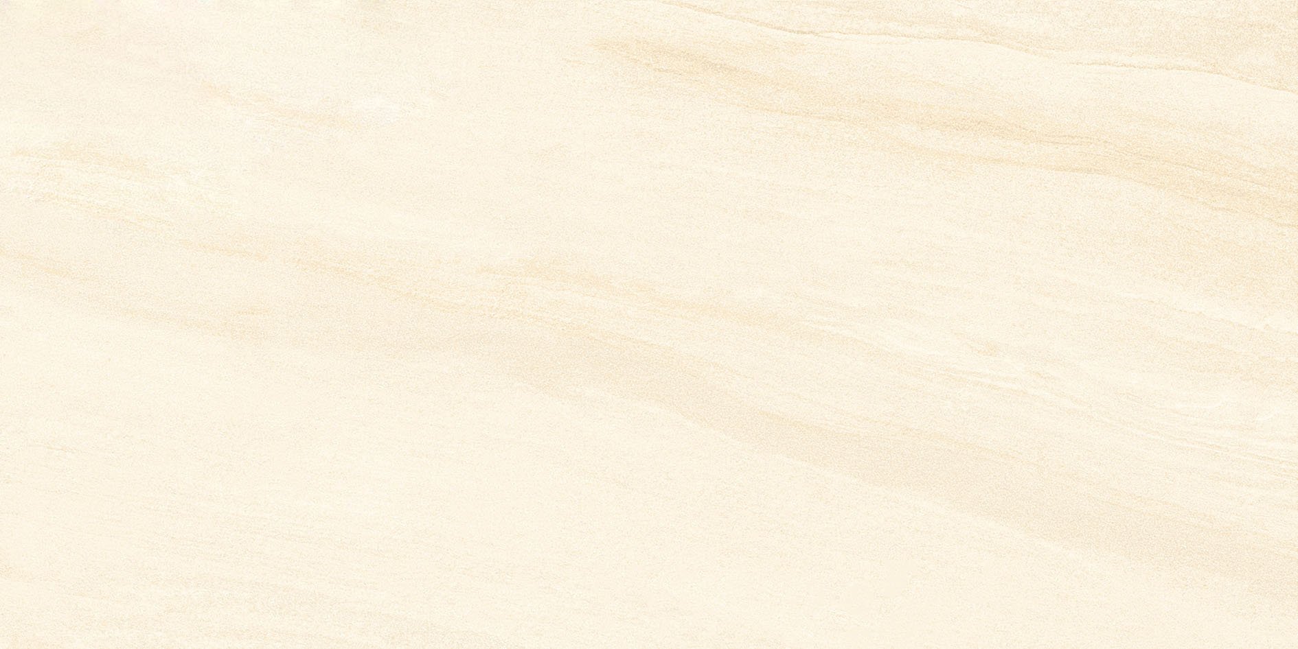 GẠCH GRANDHOME 30X60