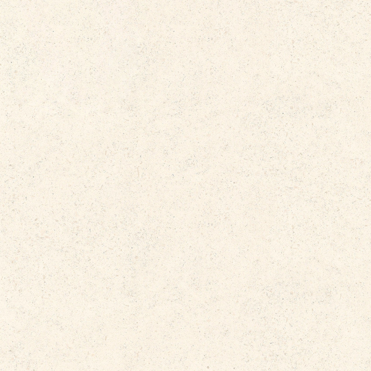 GẠCH GRANDHOME 60X60