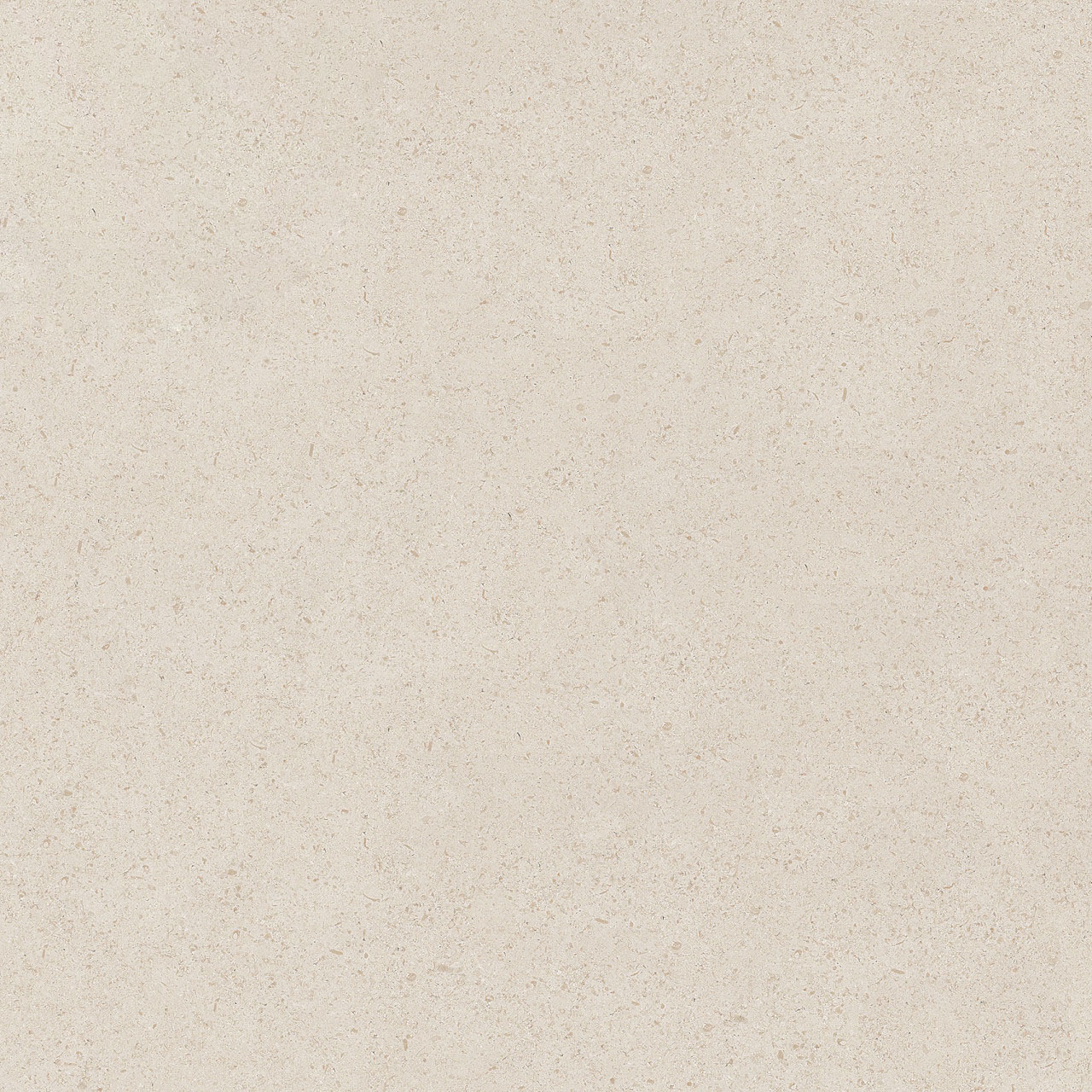 GẠCH GRANDHOME 60X60