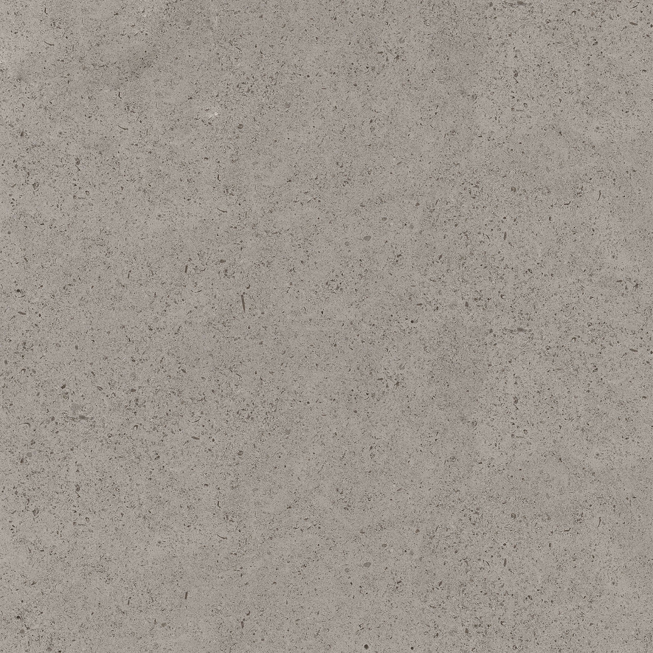 GẠCH GRANDHOME 60X60