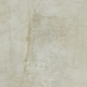 GẠCH GRANDHOME 60X60