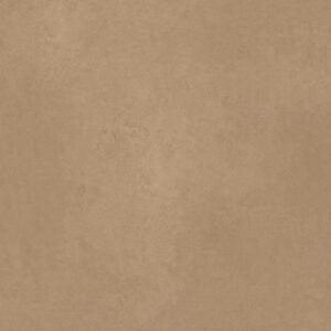 GẠCH GRANDHOME 60X60