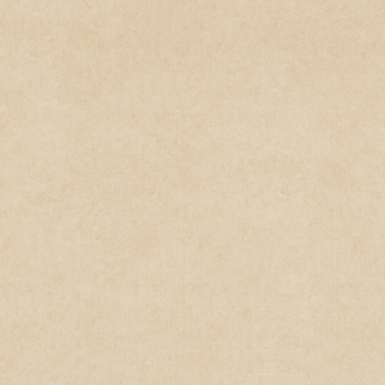 GẠCH GRANDHOME 60X60