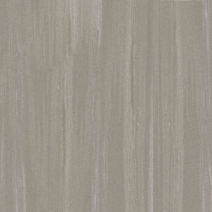 GẠCH GRANDHOME 60X60