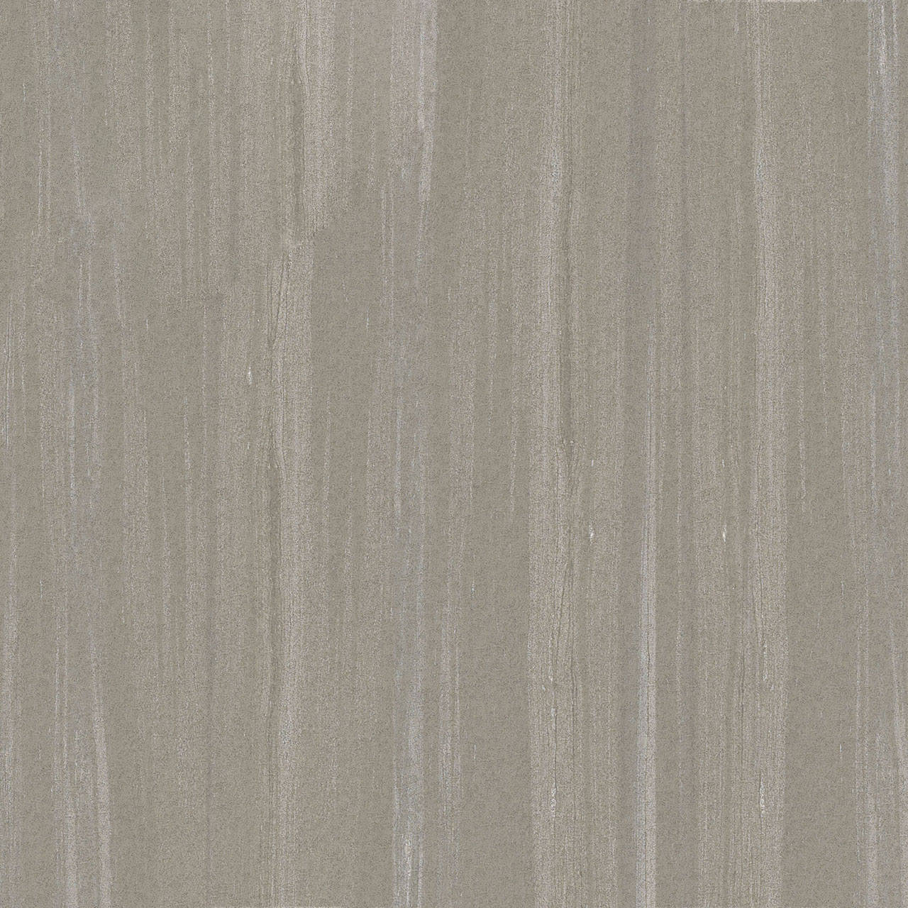 GẠCH GRANDHOME 60X60