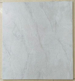 GẠCH MT LÓT SÀN 80×80 CM 04.19728