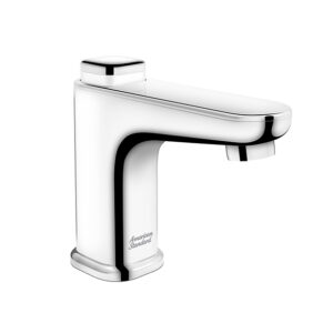 Vòi Lavabo lạnh bán tự động AMERICAN STANDARD dòng EASYFLO - WF-T823