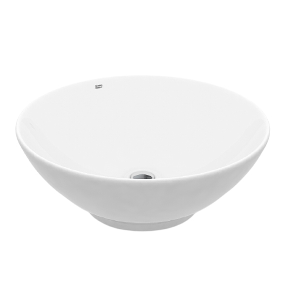 COMBO V1: VF-2011 + 0500-WT + WF-TS28W - Ảnh 4