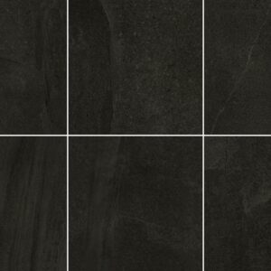 GẠCH ỐP LÁT - 06.05.6851 (BNR8404K)