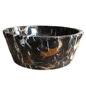 LAVABO ĐÁ TỰ NHIÊN MAR1-8