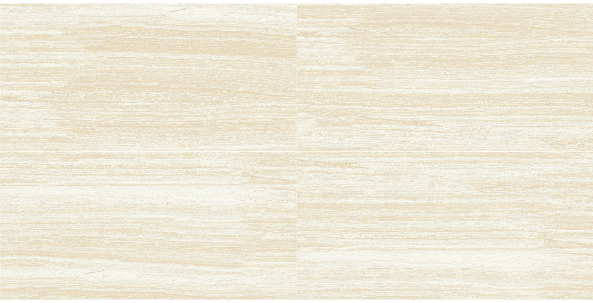 GẠCH GIẢ GỖ - VÂN GỖ Taicera Fill 1.2m - Ảnh 3