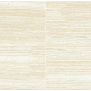 GẠCH GIẢ GỖ - VÂN GỖ Taicera Fill 1.2m