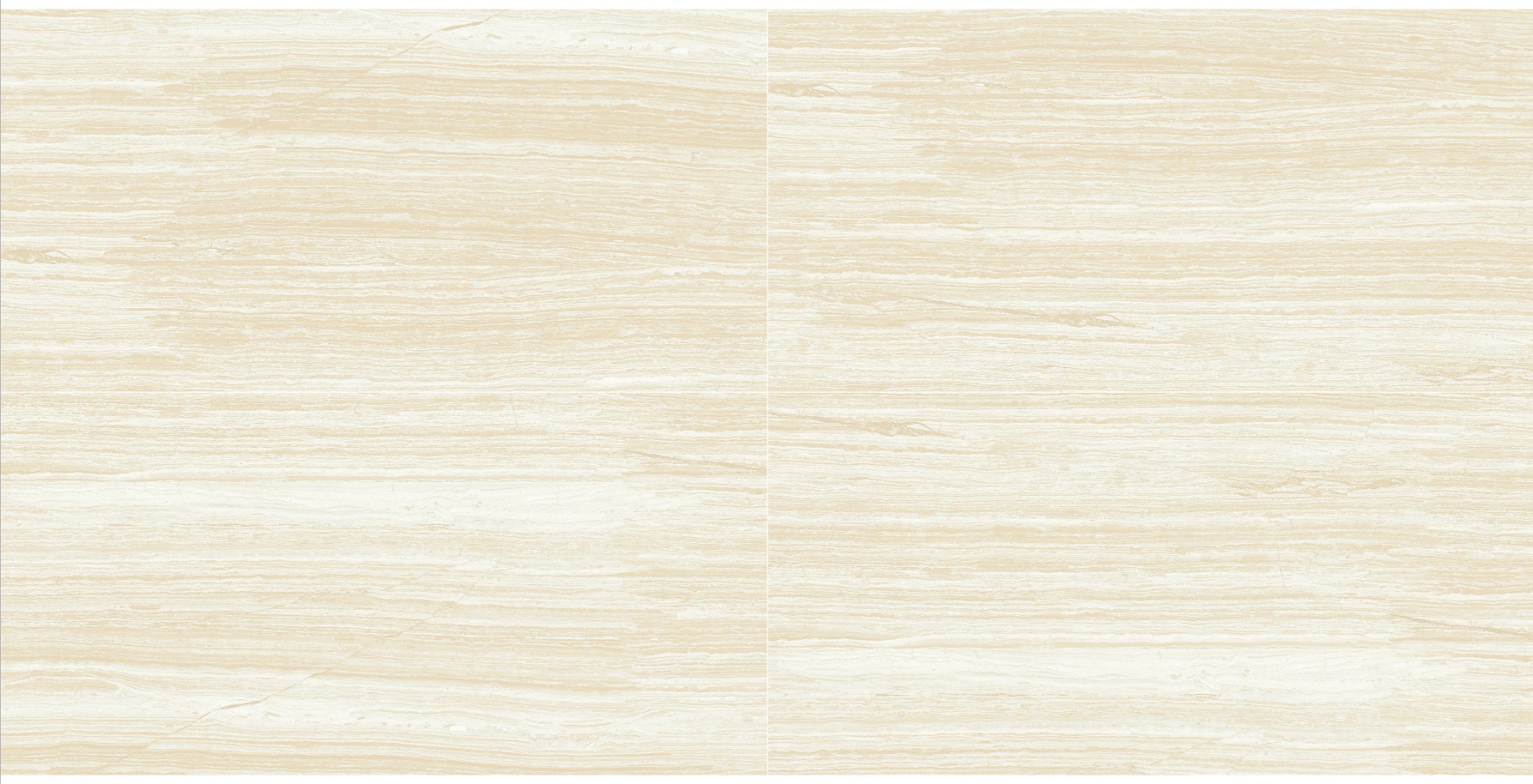 GẠCH GIẢ GỖ - VÂN GỖ Taicera Fill 1.2m