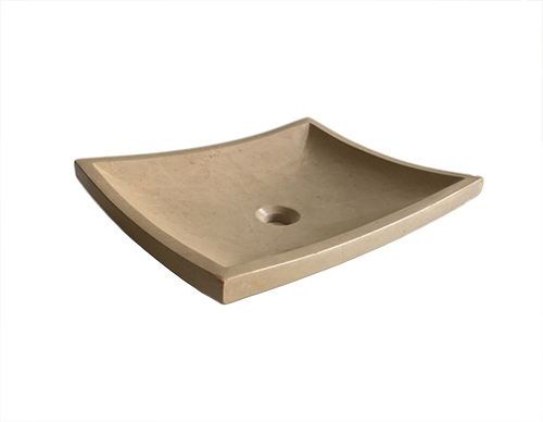 LAVABO ĐÁ TỰ NHIÊN MAR1-17 - Ảnh 2