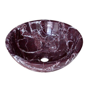 LAVABO ĐÁ TỰ NHIÊN MAR1-12